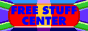 freestuffcenter.gif (4719 bytes)
