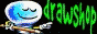 paperanim2.gif (6917 bytes)