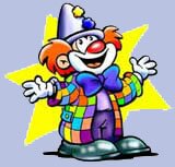 Absolute-mascot2CBG.jpg (13018 bytes)