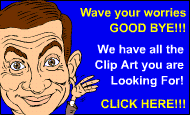 aaaclipmembertile4.gif (12001 bytes)