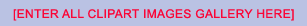 allgall.gif (1284 bytes)