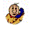 PHONE_GU.gif (8676 bytes)