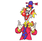 CLOWN_BU.gif (20947 bytes)