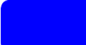 curvbgn.gif (515 bytes)