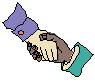DOING_BU.gif (1558 bytes)