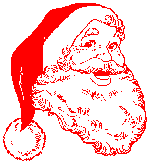 BABBON.gif (2941 bytes)