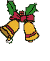 BELLS2.gif (3896 bytes)