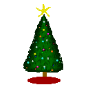 DWXMAS1.gif (40245 bytes)