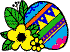 EGG4.gif (1264 bytes)