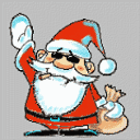 NICKY.gif (8066 bytes)