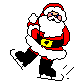 SANTA6.gif (6615 bytes)