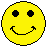 11.gif (1545 bytes)