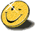9.gif (2786 bytes)