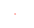 26.gif (18509 bytes)