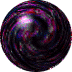 6(1).gif (44196 bytes)