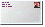 ADRESS.gif (19981 bytes)