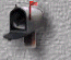 BOX003.gif (3829 bytes)