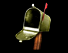BOX005.gif (1844 bytes)