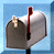 BOX041.gif (2827 bytes)