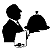 C-HOST.gif (1290 bytes)