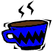 CUP02.gif (2445 bytes)