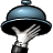 DINING.gif (2068 bytes)