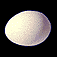 EGG.gif (6896 bytes)