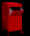 EMAIL17.gif (9817 bytes)