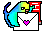EMAIL60.gif (2682 bytes)