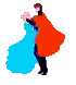 PRINCSM.gif (8156 bytes)